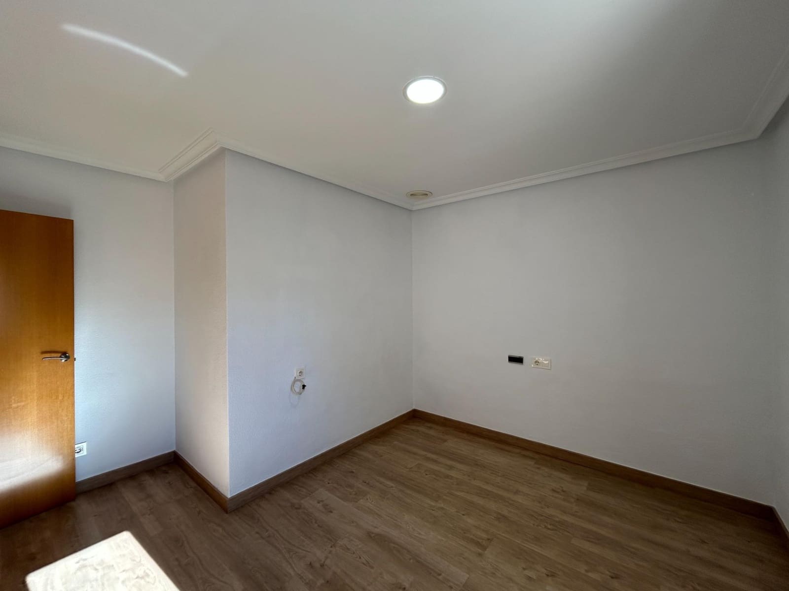 3 soverom Leilighet til salgs i Novelda - € 135 000 (Ref: 9422447)