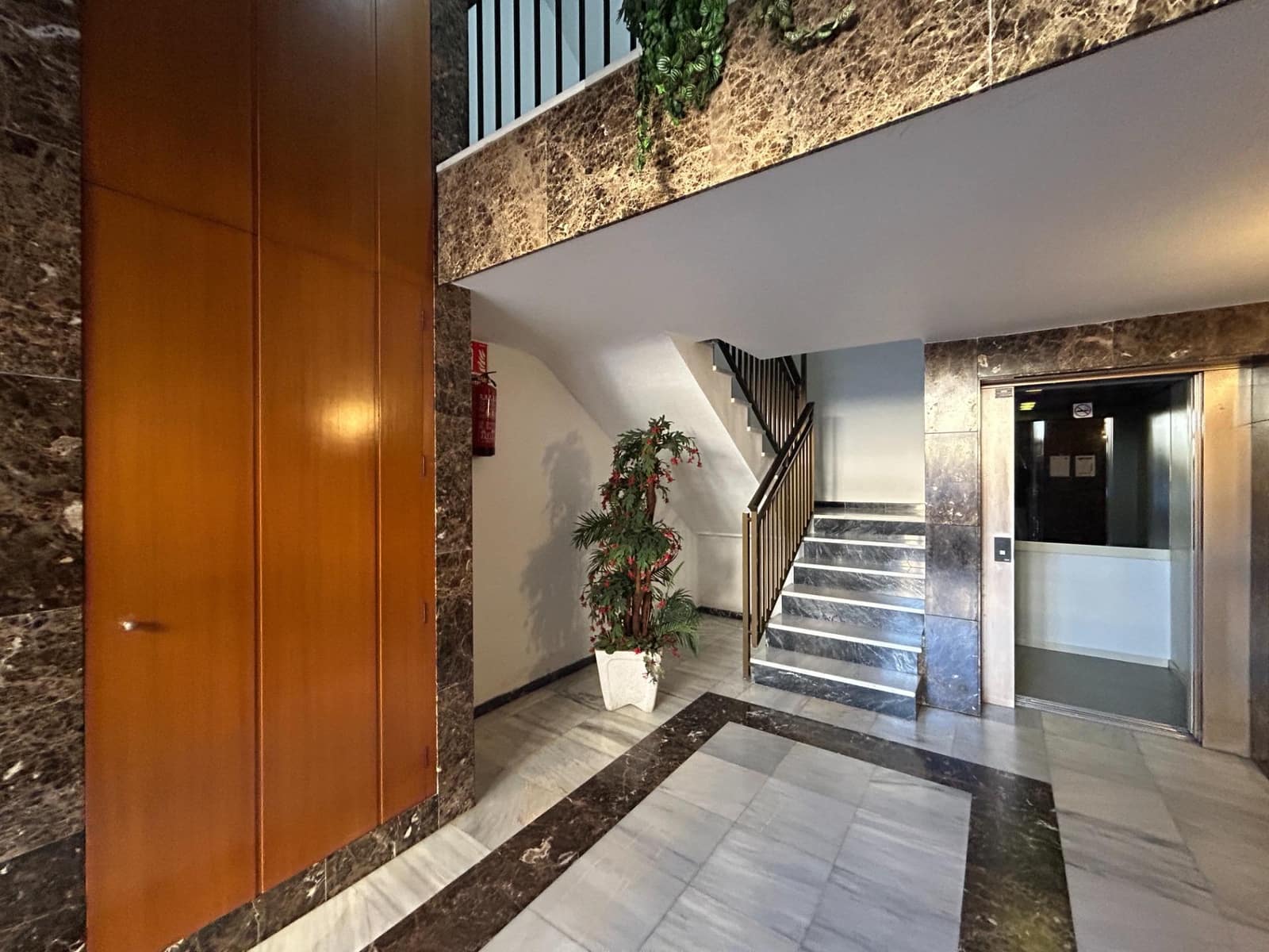 3 soverom Leilighet til salgs i Novelda - € 135 000 (Ref: 9422447)