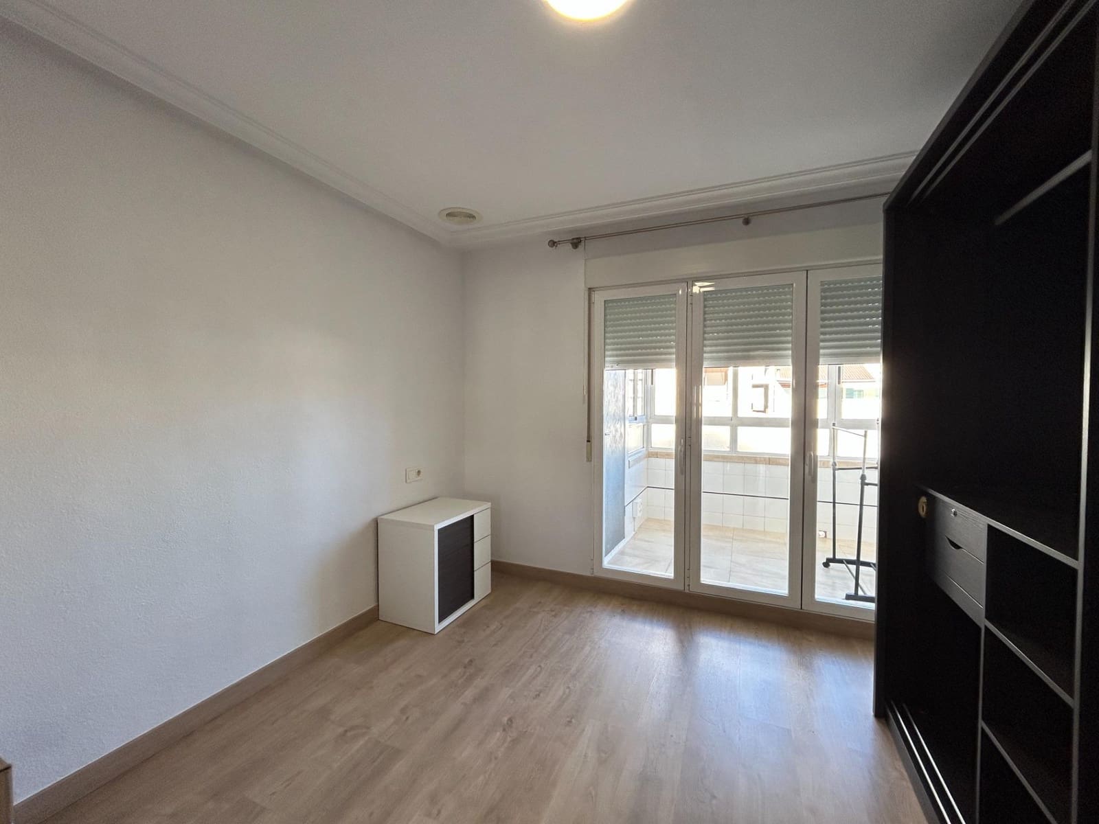 3 soverom Leilighet til salgs i Novelda - € 135 000 (Ref: 9422447)