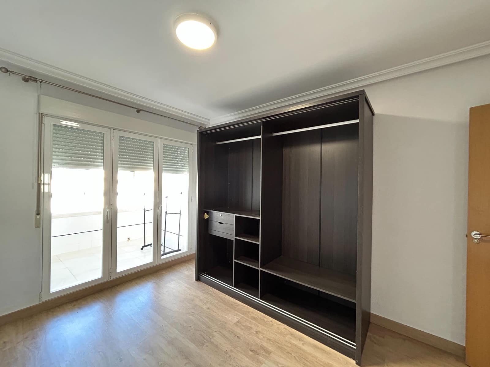 3 soverom Leilighet til salgs i Novelda - € 135 000 (Ref: 9422447)