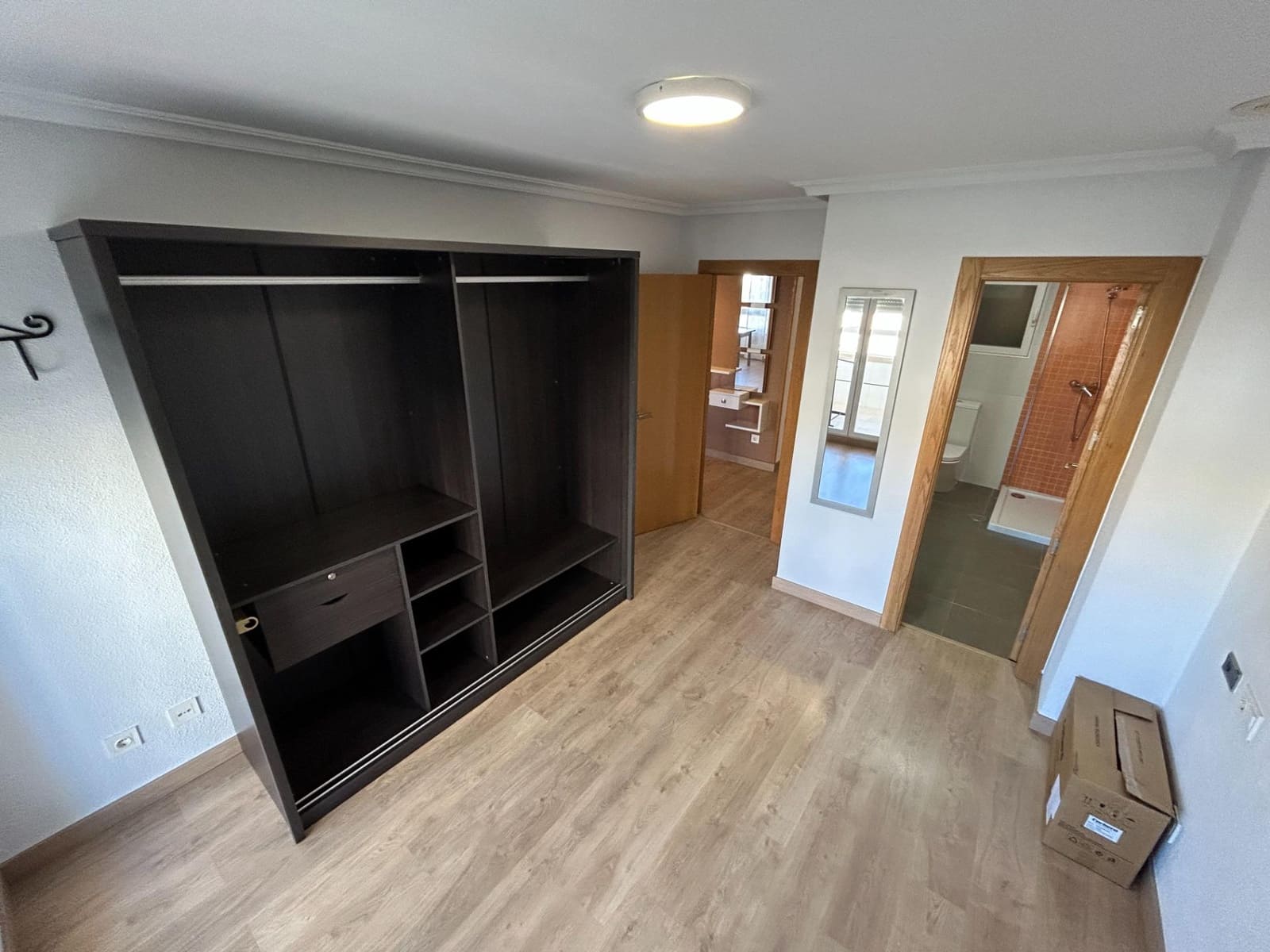 3 soverom Leilighet til salgs i Novelda - € 135 000 (Ref: 9422447)