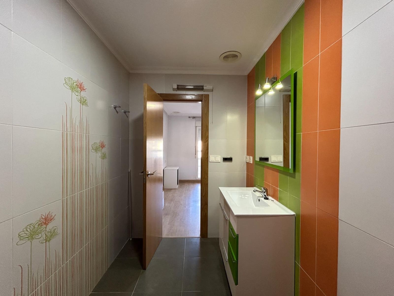 3 soverom Leilighet til salgs i Novelda - € 135 000 (Ref: 9422447)