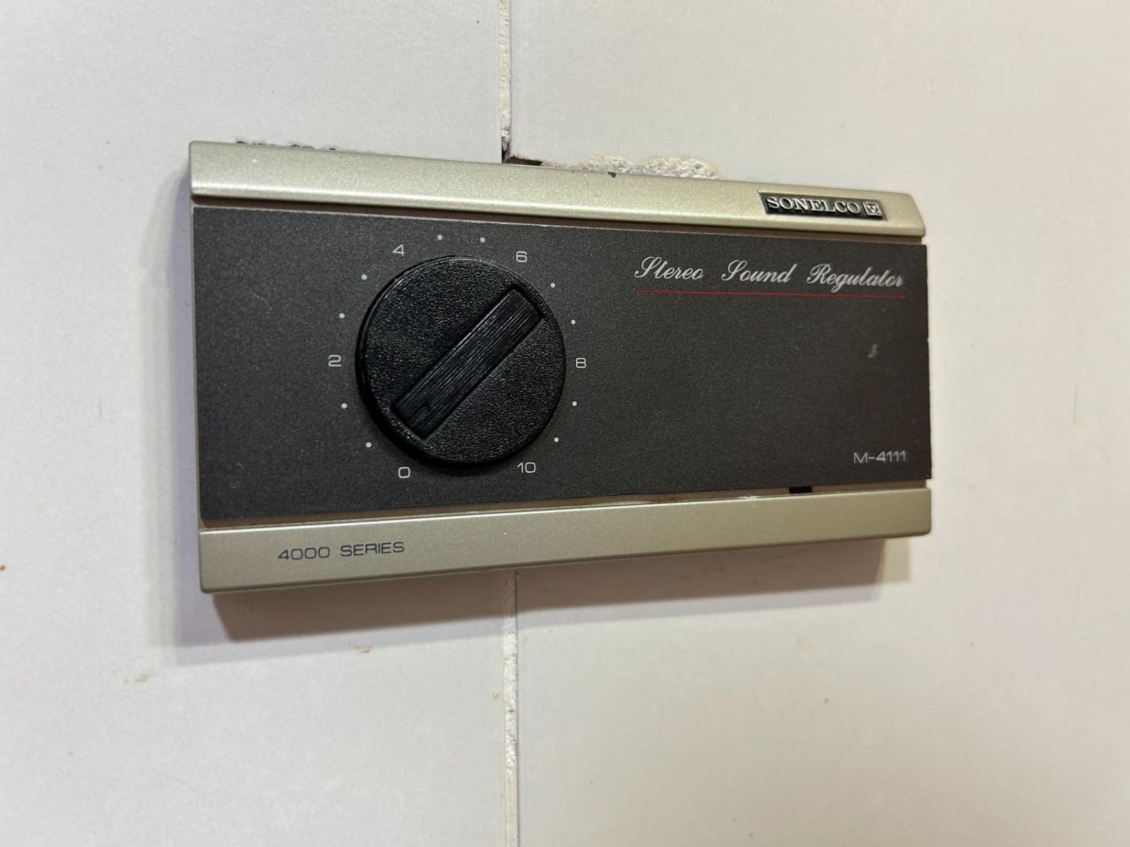 3 soverom Leilighet til salgs i Novelda - € 135 000 (Ref: 9422447)