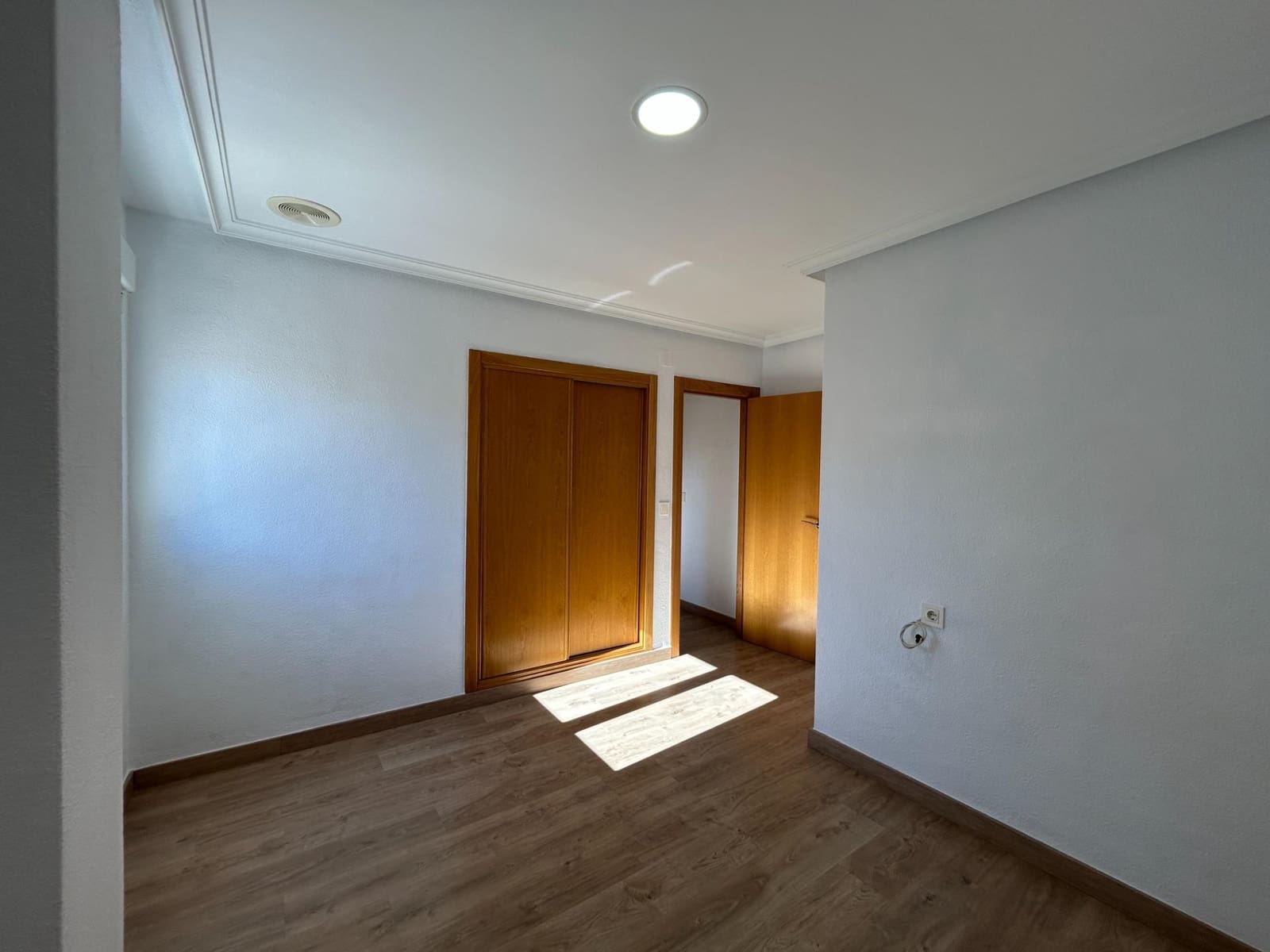 3 soverom Leilighet til salgs i Novelda - € 135 000 (Ref: 9422447)