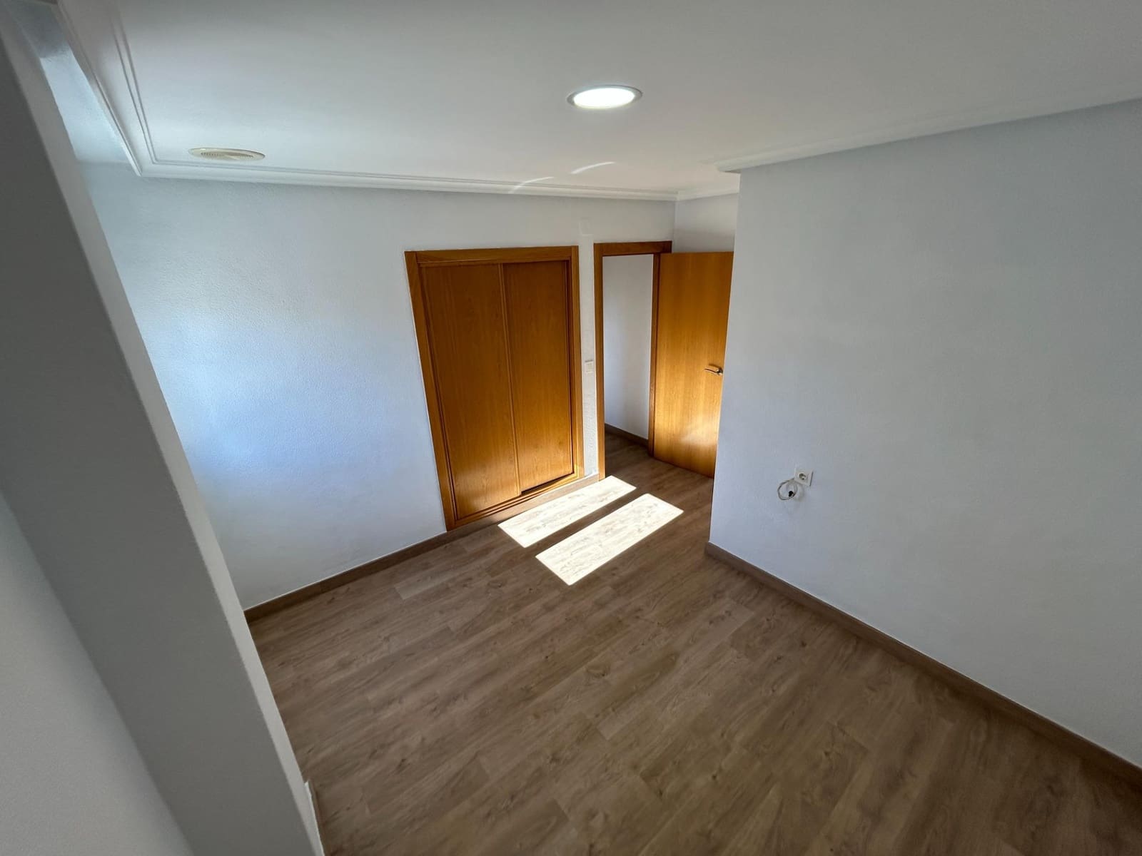 3 soverom Leilighet til salgs i Novelda - € 135 000 (Ref: 9422447)