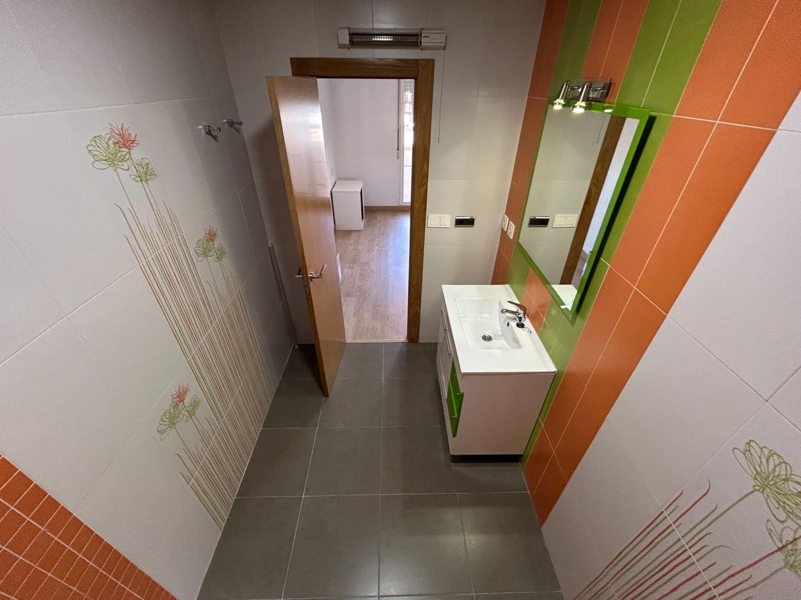 3 soverom Leilighet til salgs i Novelda - € 135 000 (Ref: 9422447)