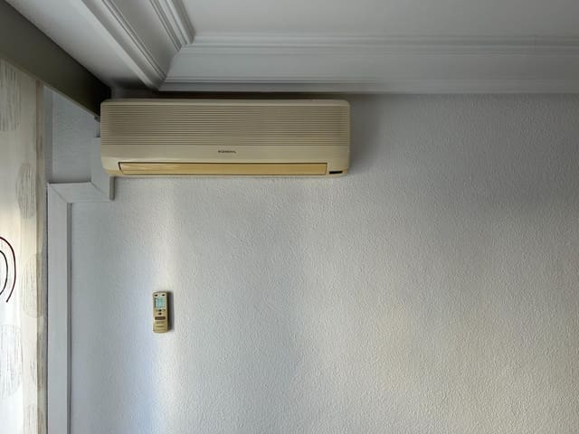 3 soverom Leilighet til salgs i Novelda - € 135 000 (Ref: 9422447)