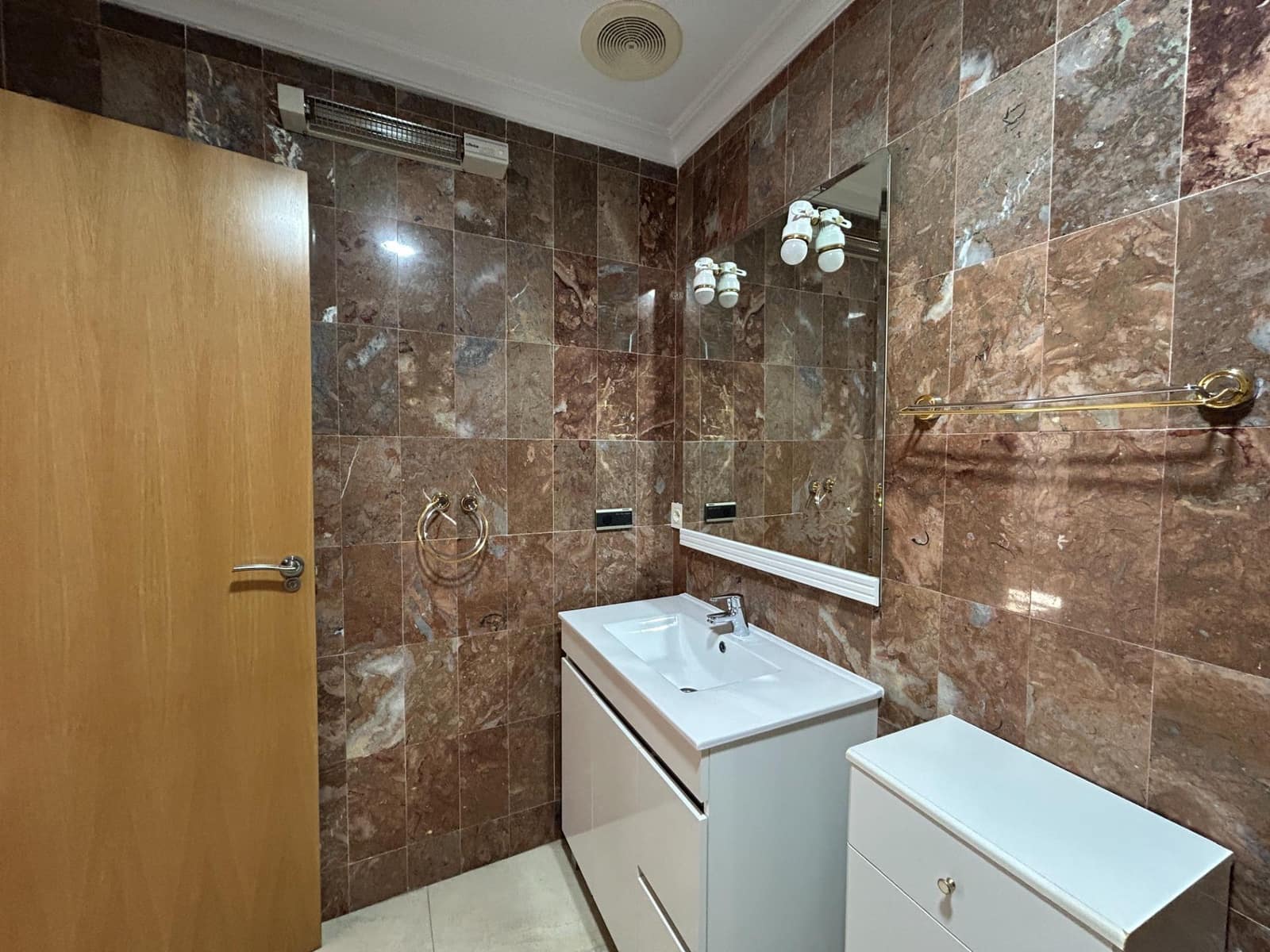 3 soverom Leilighet til salgs i Novelda - € 135 000 (Ref: 9422447)