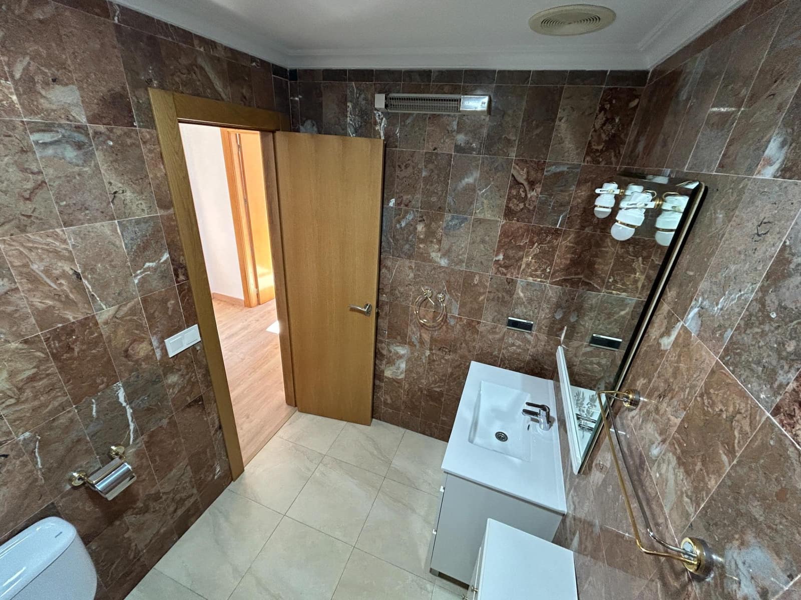 3 soverom Leilighet til salgs i Novelda - € 135 000 (Ref: 9422447)