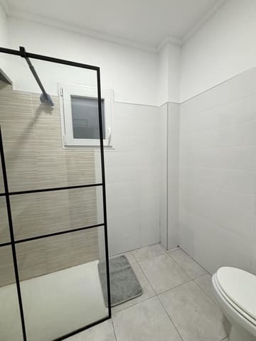 3 sypialnia Mieszkanie na sprzedaż w Novelda - 85 000 € (Ref: 9440142)