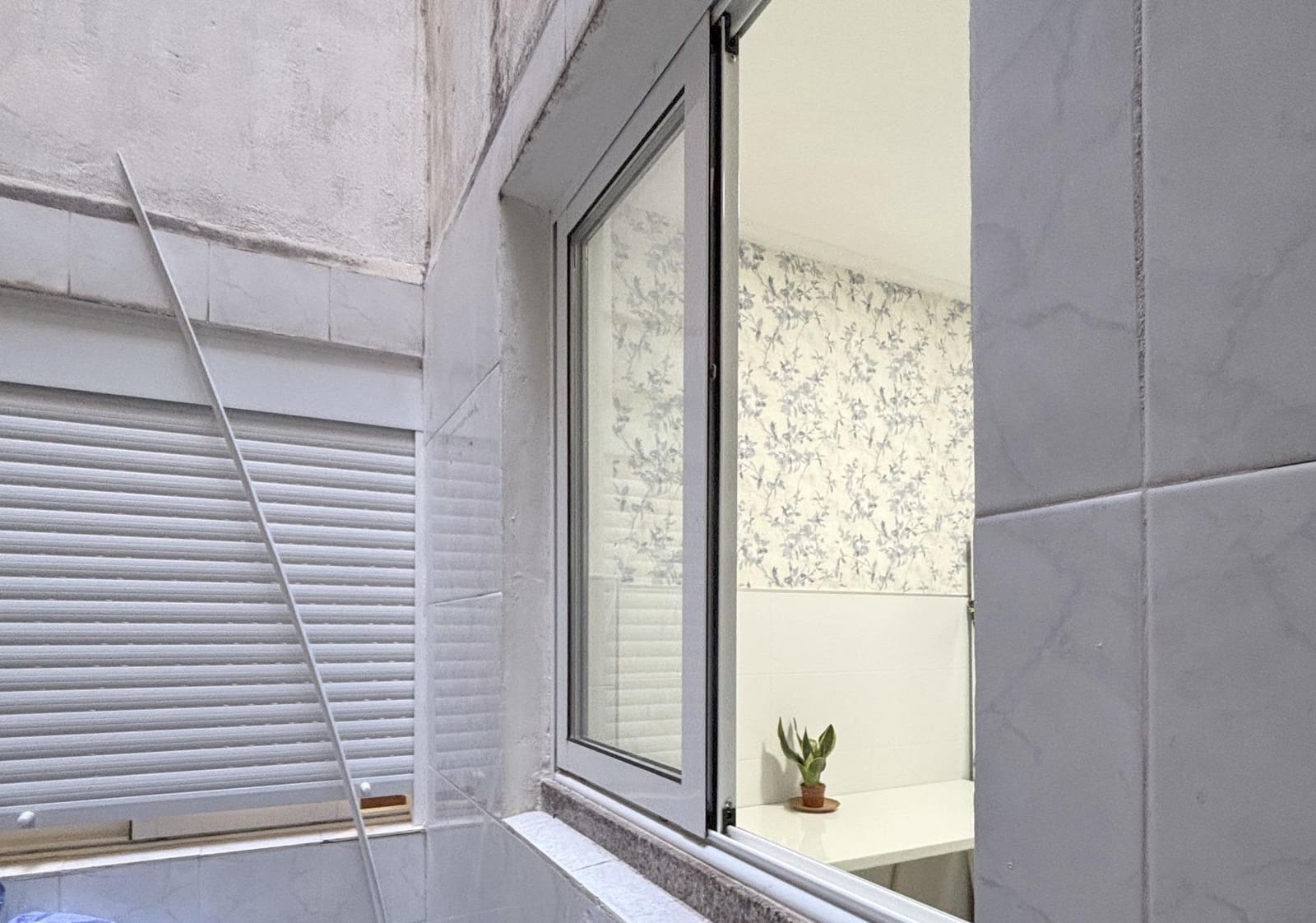 3 slaapkamer Flat te koop in Novelda - € 85.000 (Ref: 9440142)