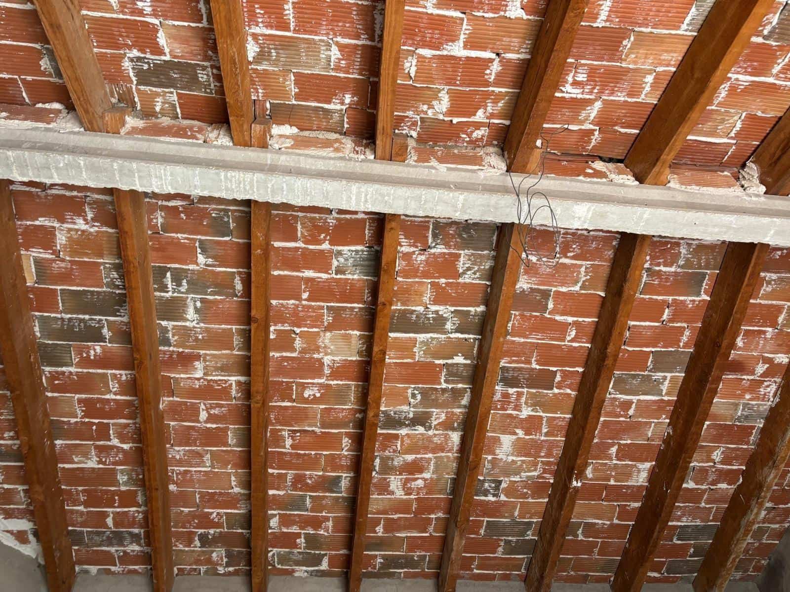 1 slaapkamer Villa te koop in Novelda met garage - € 79.000 (Ref: 9443340)