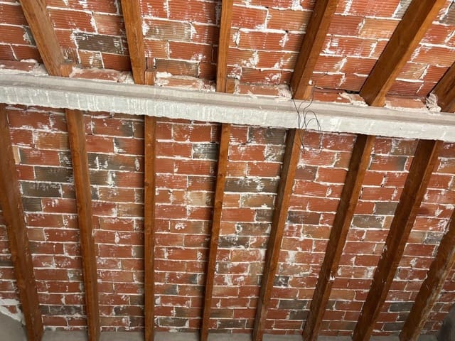 1 soveværelse Villa til salg i Novelda med garage - € 79.000 (Ref: 9443340)