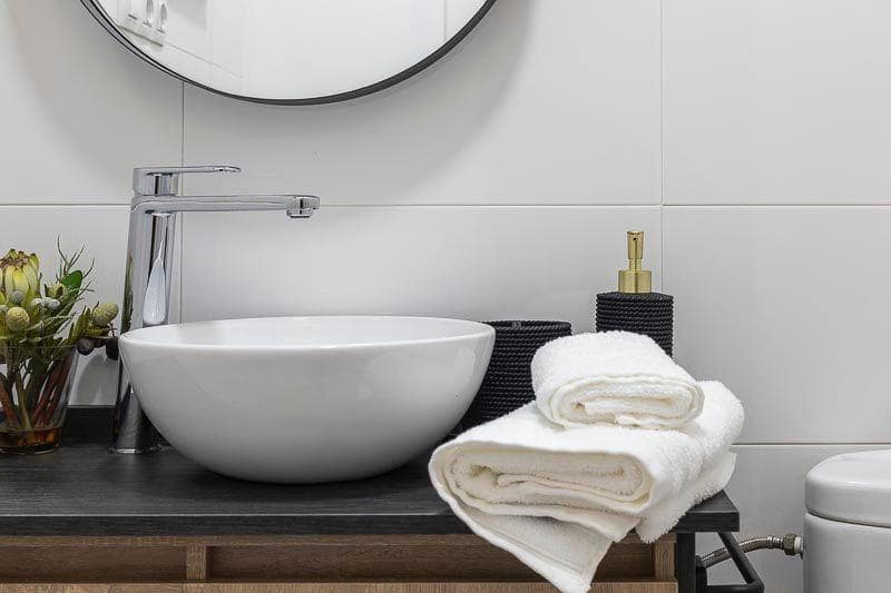 2 Zimmer Wohnung zu verkaufen in Novelda - 125.000 € (Ref: 9453263)