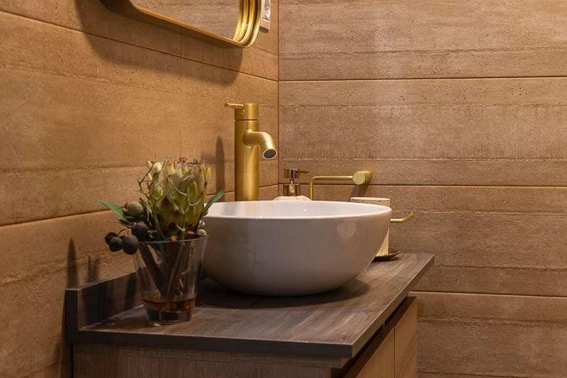 2 Zimmer Wohnung zu verkaufen in Novelda - 125.000 € (Ref: 9453263)