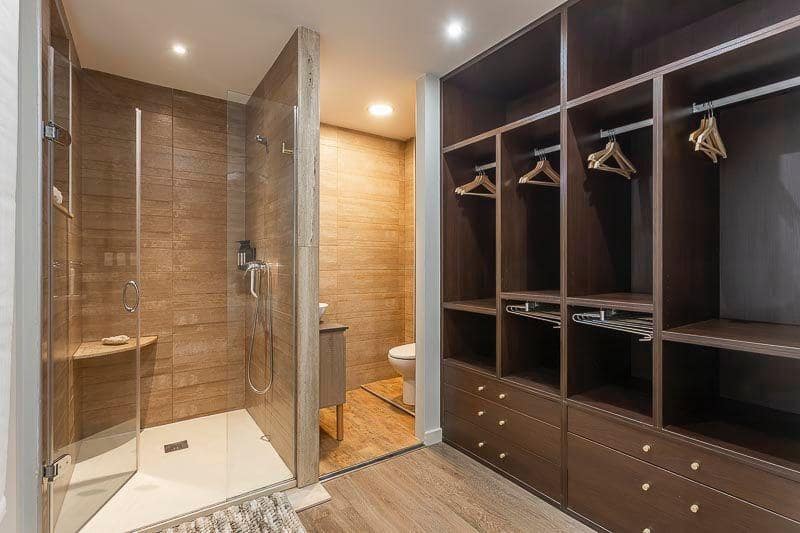 2 Zimmer Wohnung zu verkaufen in Novelda - 125.000 € (Ref: 9453263)