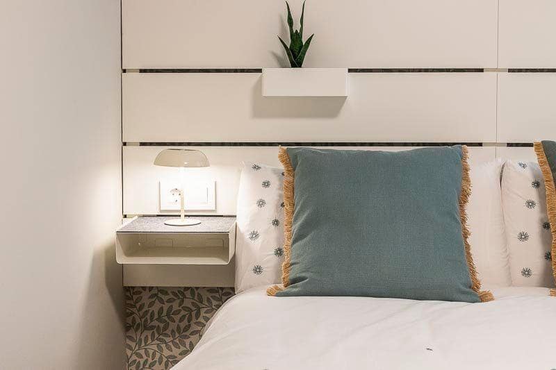 2 Zimmer Wohnung zu verkaufen in Novelda - 125.000 € (Ref: 9453263)