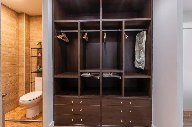 2 Zimmer Wohnung zu verkaufen in Novelda - 125.000 € (Ref: 9453263)