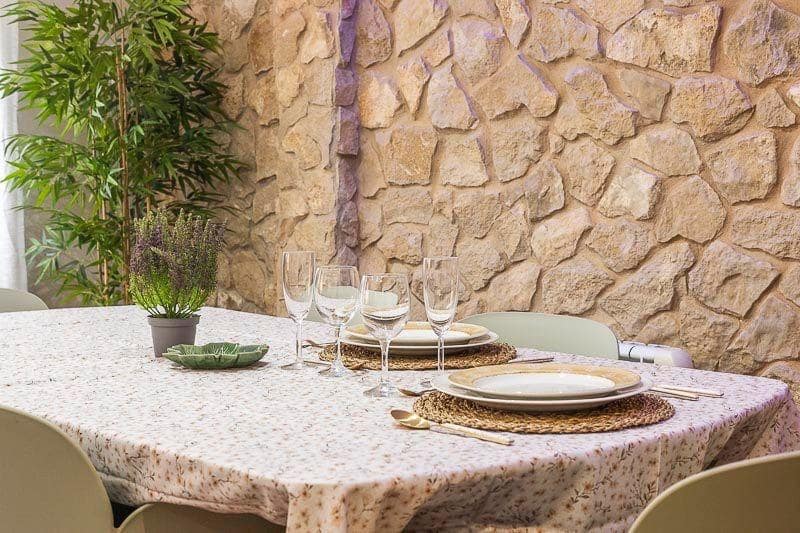 2 Zimmer Wohnung zu verkaufen in Novelda - 125.000 € (Ref: 9453263)