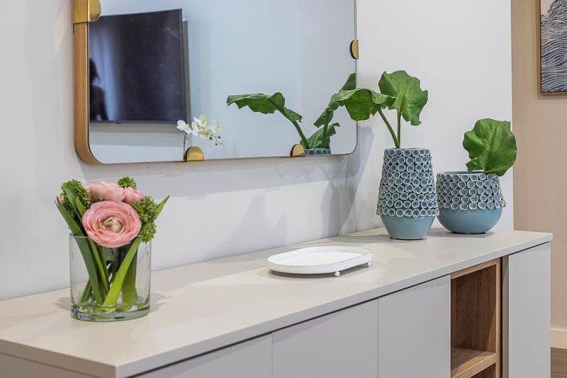 2 Zimmer Wohnung zu verkaufen in Novelda - 125.000 € (Ref: 9453263)