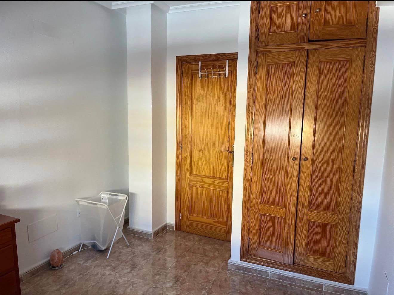 Adosado de 3 habitaciones en Algorfa en alquiler - 800 € (Ref: 10005744)