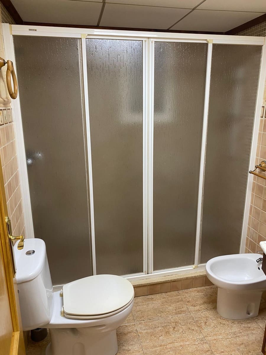 2 soveværelse Lejlighed til salg i Torrevieja med swimmingpool - € 169.900 (Ref: 10043157)
