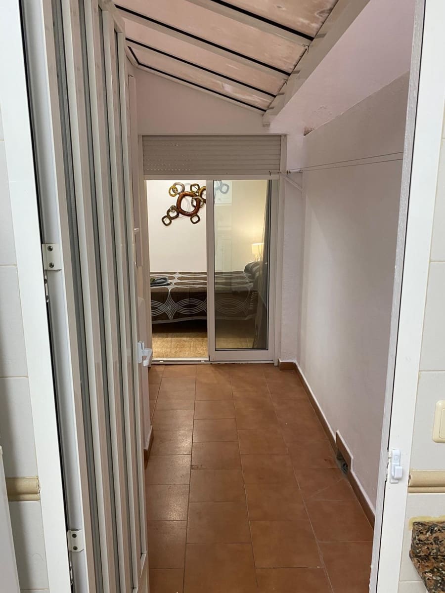 2 soveværelse Lejlighed til salg i Torrevieja med swimmingpool - € 169.900 (Ref: 10043157)