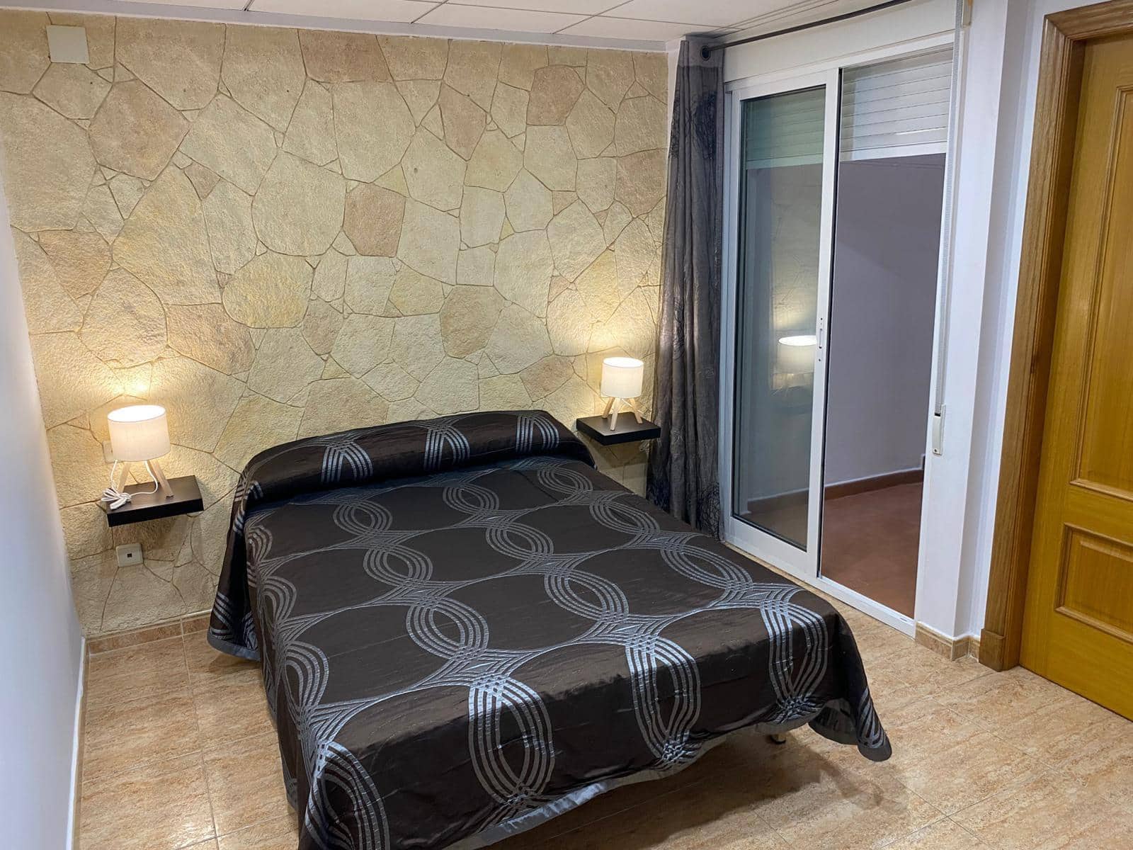 2 soveværelse Lejlighed til salg i Torrevieja med swimmingpool - € 169.900 (Ref: 10043157)