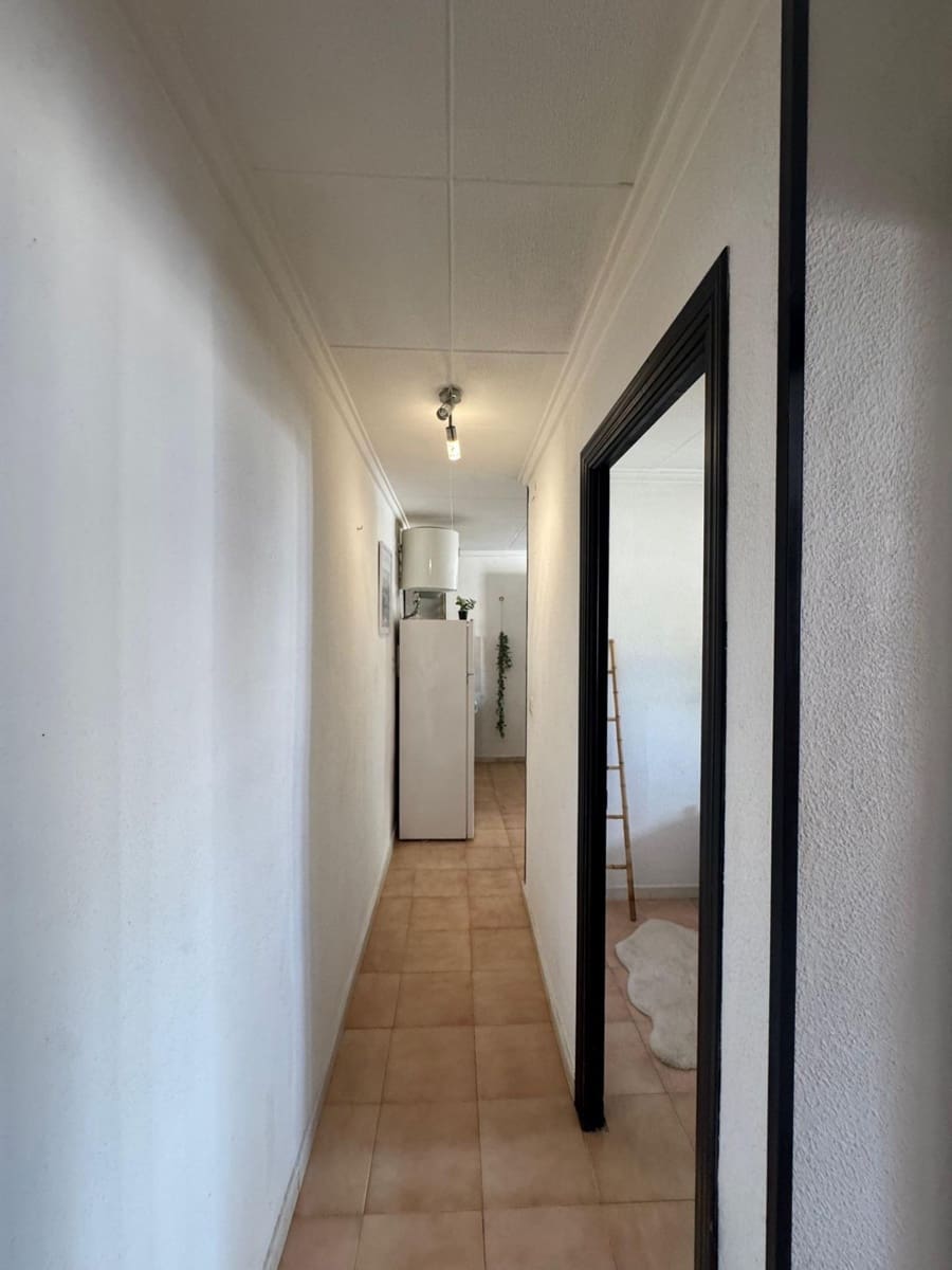 2 Zimmer Reihenhaus zu verkaufen in San Fulgencio - 123.000 € (Ref: 10044982)