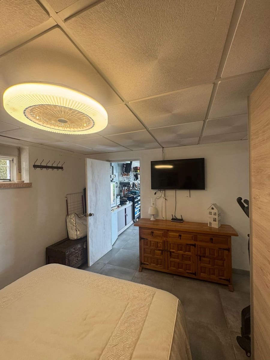 3 soverom Leilighet til salgs i San Fulgencio med svømmebasseng garasje - € 288 000 (Ref: 10044983)