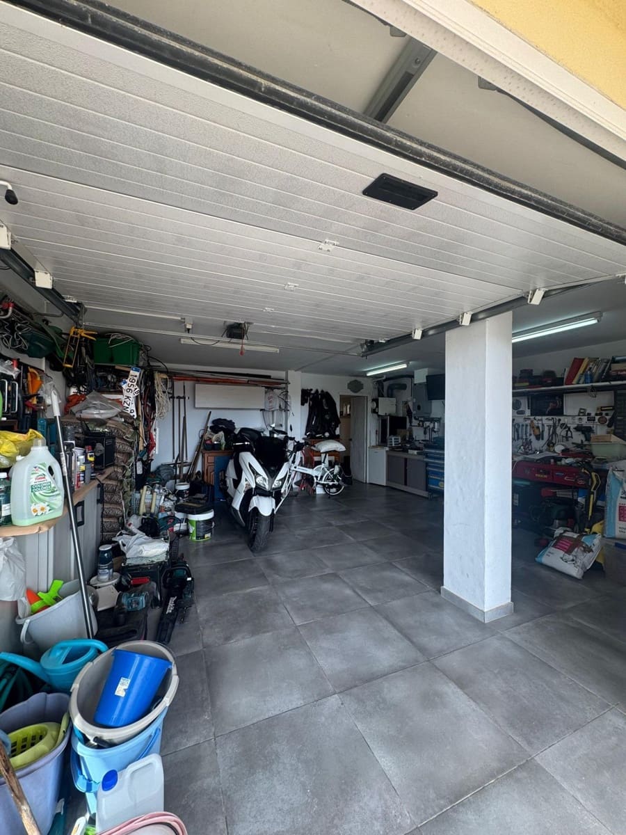 3 soverom Leilighet til salgs i San Fulgencio med svømmebasseng garasje - € 288 000 (Ref: 10044983)