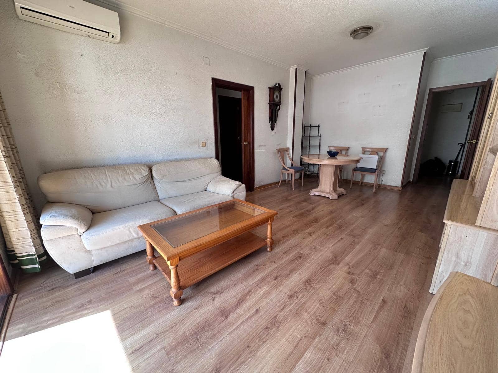 4 slaapkamer Appartement te koop in Torrevieja - € 181.000 (Ref: 10047473)