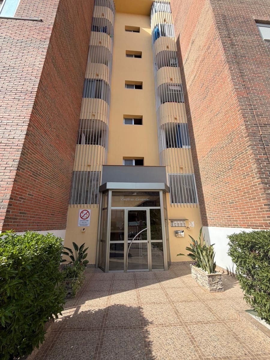 2 soverom Leilighet til salgs i Punta Prima med svømmebasseng - € 210 000 (Ref: 10049508)