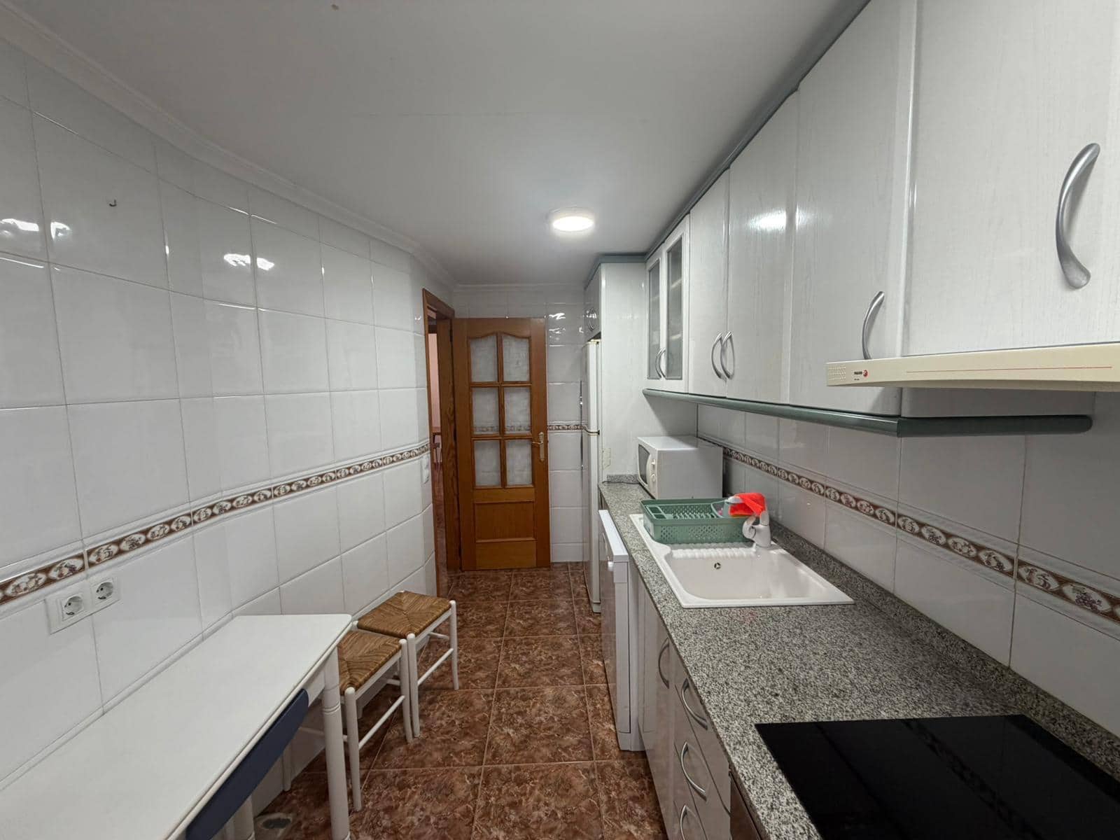 2 soverom Leilighet til salgs i Punta Prima med svømmebasseng - € 210 000 (Ref: 10049508)