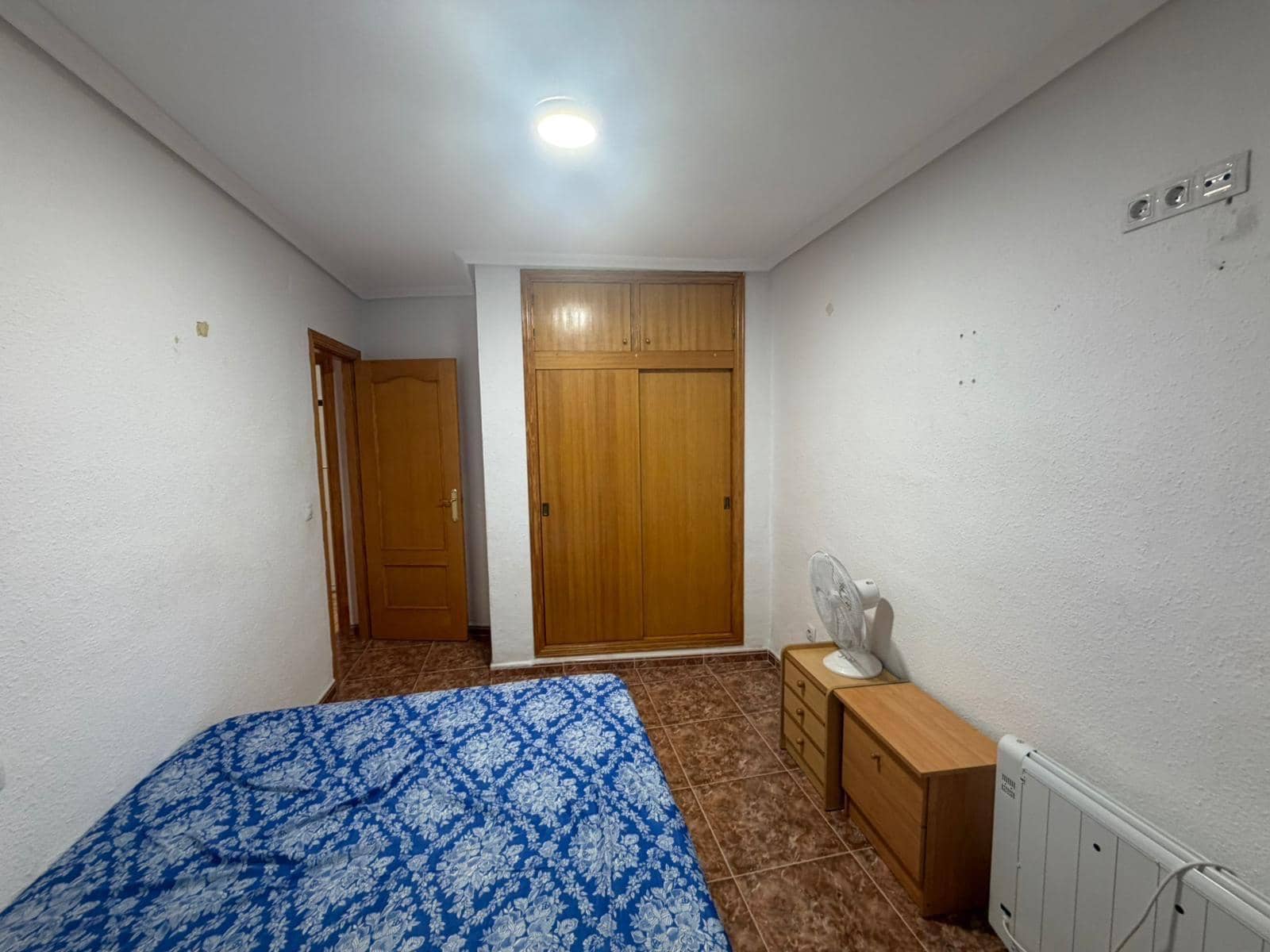 2 soverom Leilighet til salgs i Punta Prima med svømmebasseng - € 210 000 (Ref: 10049508)