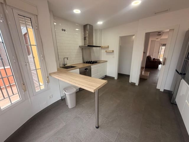 3 camera da letto Villa in vendita in Almoradí - 324.000 € (Rif: 10078226)