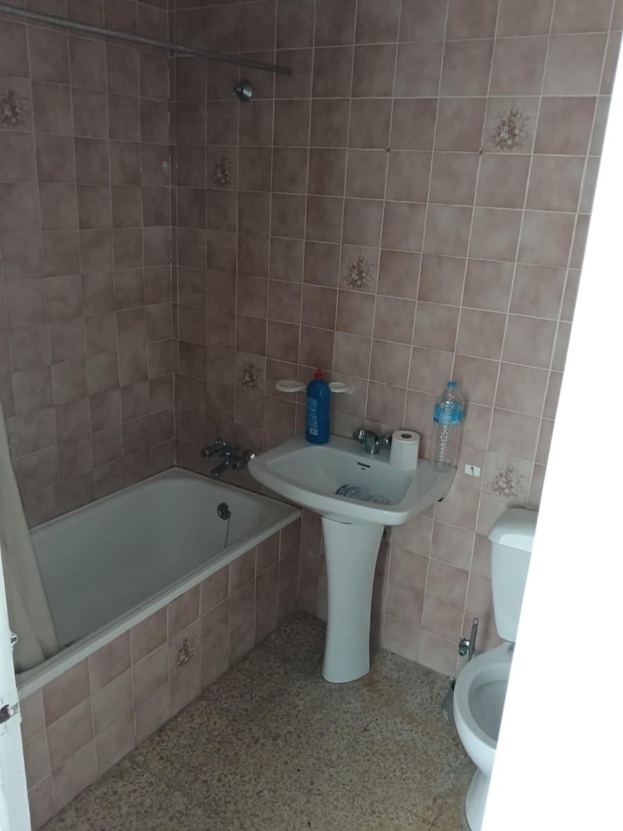 2 camera da letto Villetta a Schiera in vendita in Torrevieja - 99.000 € (Rif: 10089600)
