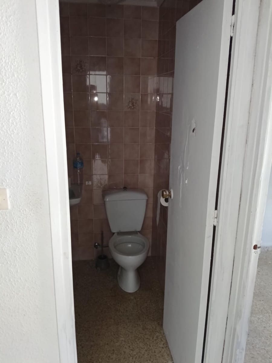 2 camera da letto Villetta a Schiera in vendita in Torrevieja - 99.000 € (Rif: 10089600)