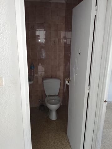 2 sovrum Radhus till salu i El Chaparral - La Siesta - La Torreta, Torrevieja - 99 000 € (Ref: 10089600)