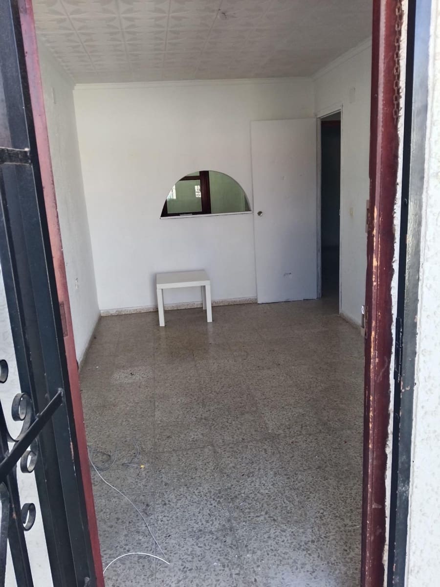 2 camera da letto Villetta a Schiera in vendita in Torrevieja - 99.000 € (Rif: 10089600)