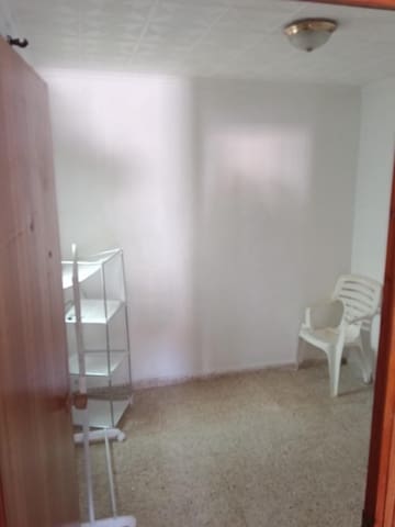 2 sovrum Radhus till salu i El Chaparral - La Siesta - La Torreta, Torrevieja - 99 000 € (Ref: 10089600)