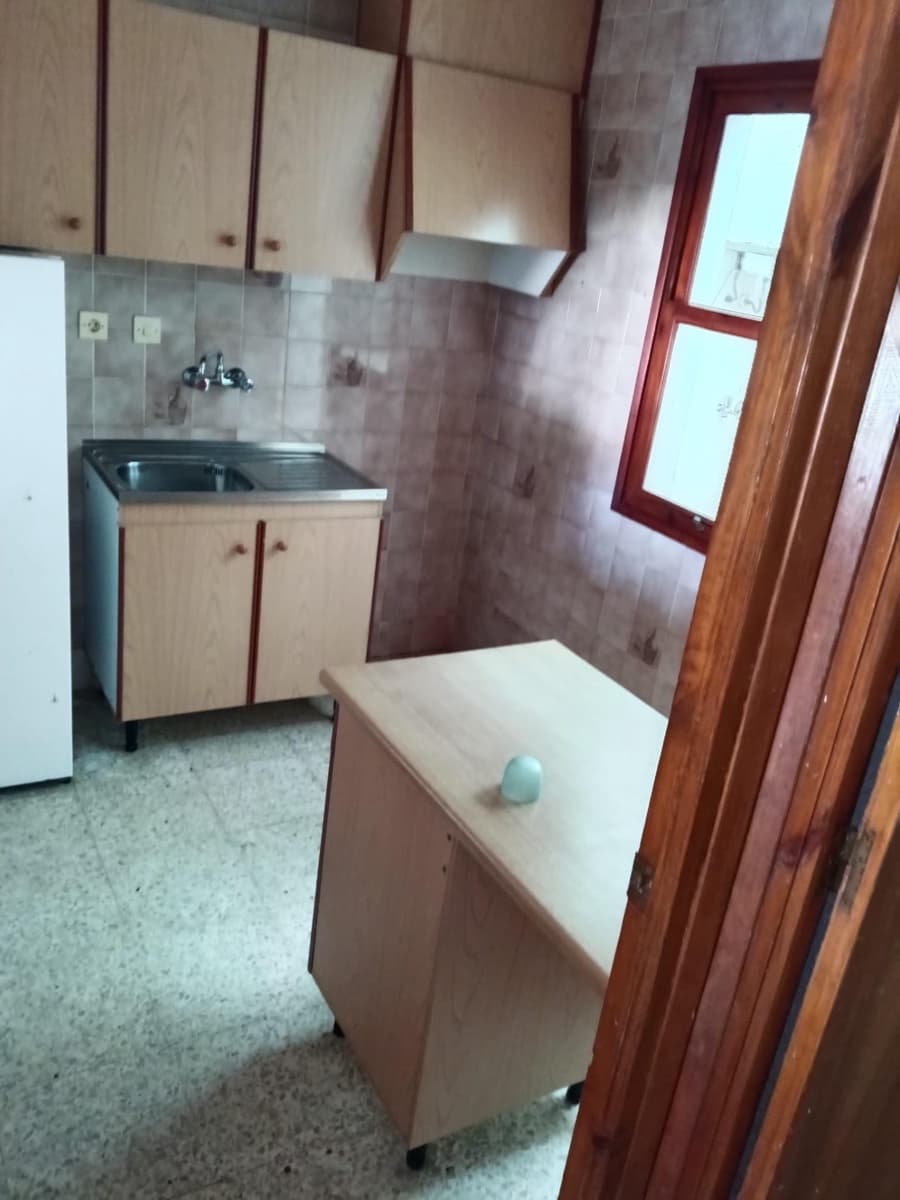 2 camera da letto Villetta a Schiera in vendita in Torrevieja - 99.000 € (Rif: 10089600)