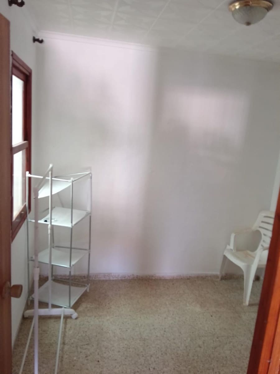 2 camera da letto Villetta a Schiera in vendita in Torrevieja - 99.000 € (Rif: 10089600)