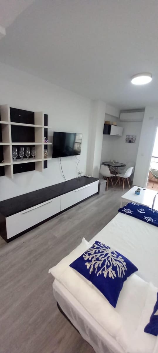 Studio zu verkaufen in La Mata mit Pool - 125.500 € (Ref: 10098558)
