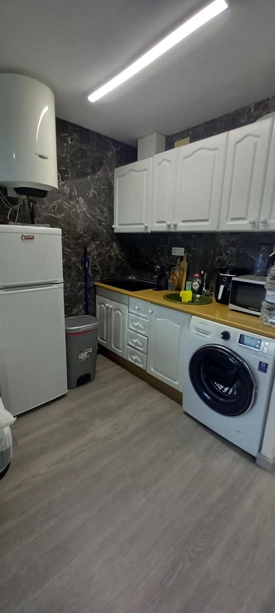 Studio zu verkaufen in La Mata mit Pool - 125.500 € (Ref: 10098558)