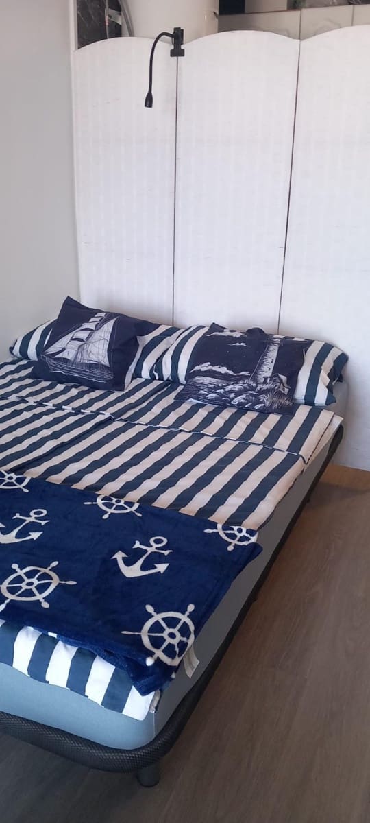 Studio zu verkaufen in La Mata mit Pool - 125.500 € (Ref: 10098558)