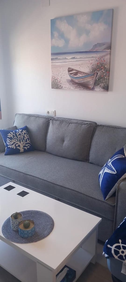 Studio zu verkaufen in La Mata mit Pool - 125.500 € (Ref: 10098558)