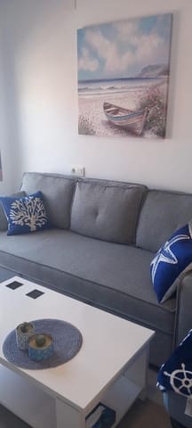 Studio for sale in La Mata, Torrevieja with pool - € 125,500 (Ref: 10098558)