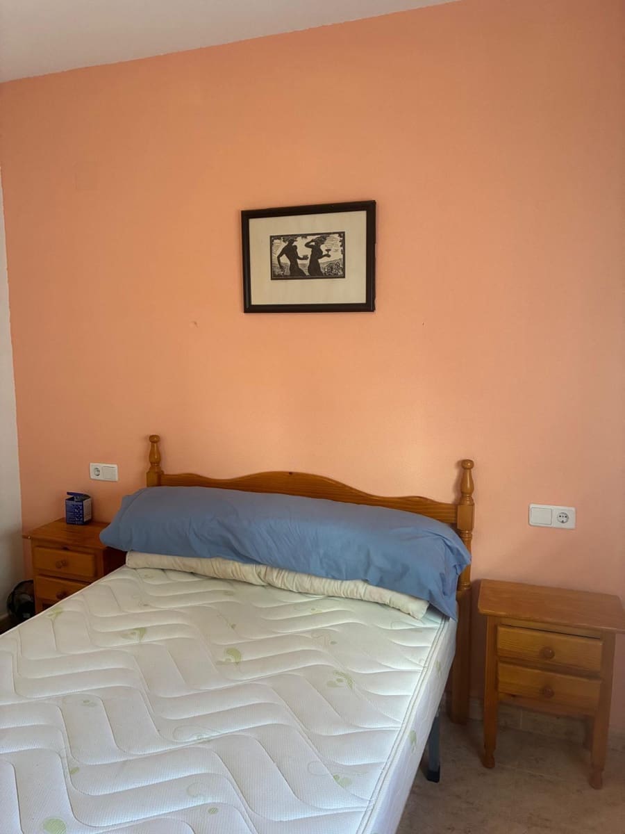 1 bedroom Apartment for sale in Torrevieja with pool garage - € 134,900 (Ref: 10102771)