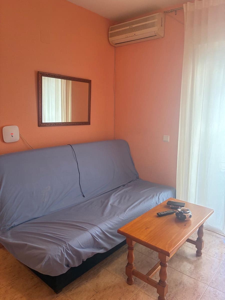 1 bedroom Apartment for sale in Torrevieja with pool garage - € 134,900 (Ref: 10102771)